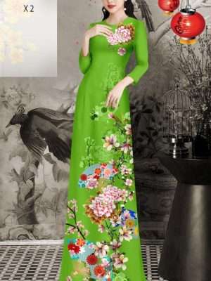 1641187652 vai ao dai dep mau moi (19)